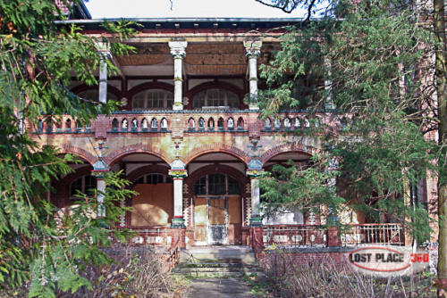 Beelitz-1