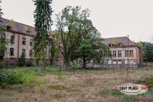 Beelitz-10