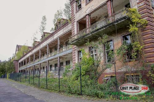 Beelitz-11