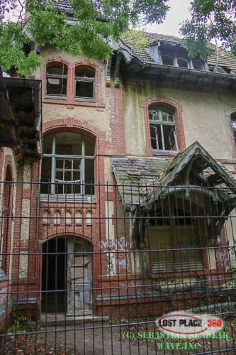 Beelitz-12