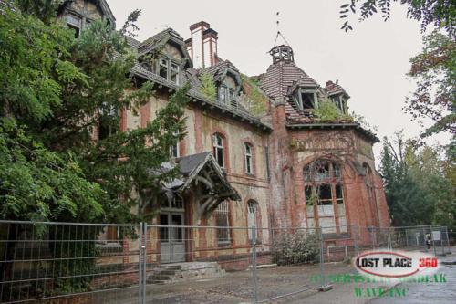 Beelitz-13