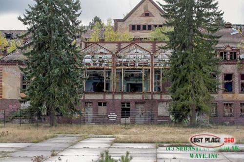 Beelitz-15