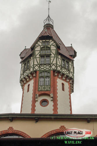 Beelitz-17