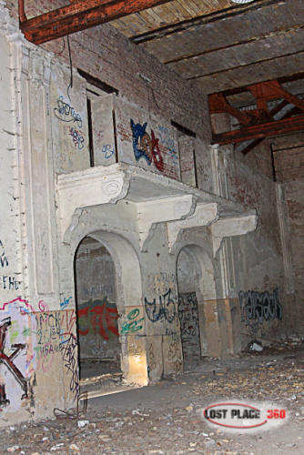 Beelitz-3