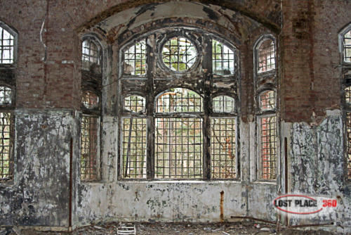 Beelitz-7