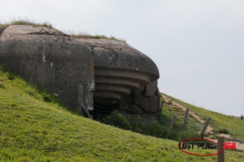 SES OMAHAB20240929-26