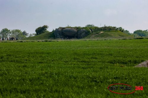 SES OMAHAB20240929-29
