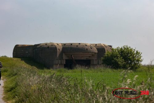 SES OMAHAB20240929-30