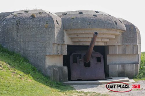SES OMAHAB20240929-31