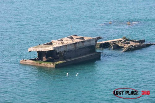 SES OMAHAB20240929-32