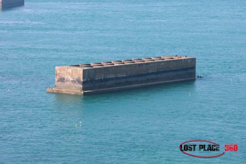 SES OMAHAB20240929-33