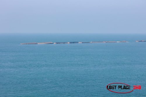 SES OMAHAB20240929-34