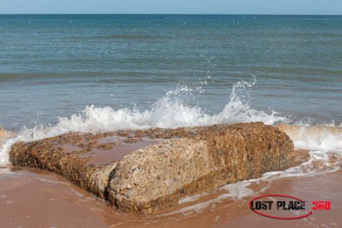 SES OMAHAB20261002-22