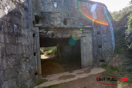 SES OMAHAB20261002-36